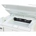 МФУ HP LaserJet Pro M132fn