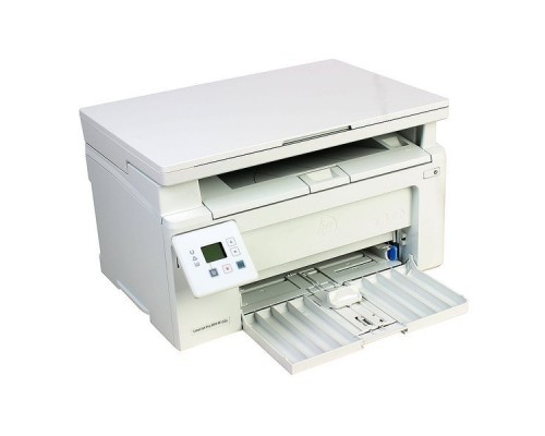 МФУ HP LaserJet Pro M132a