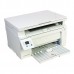 МФУ HP LaserJet Pro M132a