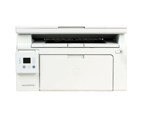 МФУ HP LaserJet Pro M132a