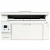 МФУ HP LaserJet Pro M132a