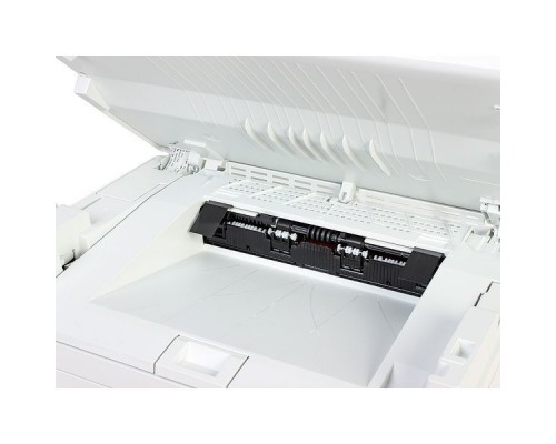 МФУ HP LaserJet Pro M132a