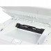 МФУ HP LaserJet Pro M132a