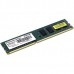 Модуль памяти DIMM 4GB PC10600 DDR3 PSD34G13332 PATRIOT