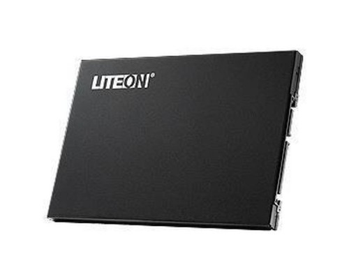 Жесткий диск SSD 2.5