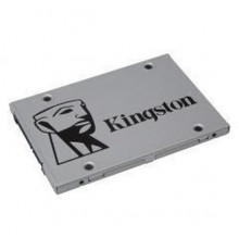 Накопитель SSD 480 Gb SATA-III Kingston UV500 SUV500/480G 2.5