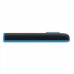 Флэш-диск USB 3.0  16Gb A-Data UV128 AUV128-16G-RBE Blue