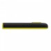 Флэш-диск USB 3.0  16Gb A-Data UV128 AUV128-16G-RBY Yellow