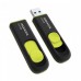 Флэш-диск USB 3.0  16Gb A-Data UV128 AUV128-16G-RBY Yellow