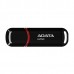 Флэш-диск USB 3.0  16Gb A-Data UV150 AUV150-16G-RBK Black