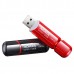 Флэш-диск USB 3.0  16Gb A-Data UV150 AUV150-16G-RRD Red