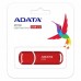 Флэш-диск USB 3.0  16Gb A-Data UV150 AUV150-16G-RRD Red