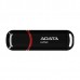 Флэш-диск USB 3.0  32Gb A-Data UV150 AUV150-32G-RBK Black