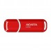 Флэш-диск USB 3.0  32Gb A-Data UV150 AUV150-32G-RRD Red