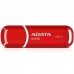 Флэш-диск USB 3.0  64Gb A-Data UV150 AUV150-64G-RRD Red