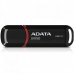 Флэш-диск USB 3.0  64Gb A-Data UV150 AUV150-64G-RBK