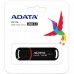 Флэш-накопитель 128GB AUV150-128G-RBK BLACK ADATA