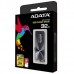 Флэш-диск USB 3.0  32Gb A-Data UE700 AUE700-32G-CBK Black