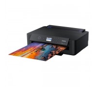 Принтер A3 Epson Expression Photo HD XP-15000 ЦС (замена 1500W) C11CG43402                                                                                                                                                                                