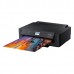 Принтер A3 Epson Expression Photo HD XP-15000 ЦС (замена 1500W) C11CG43402
