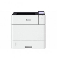 Принтер Canon LBP351x (А4, 55p, 600л, PostScript, USB, 1Gb Net, DU)                                                                                                                                                                                       