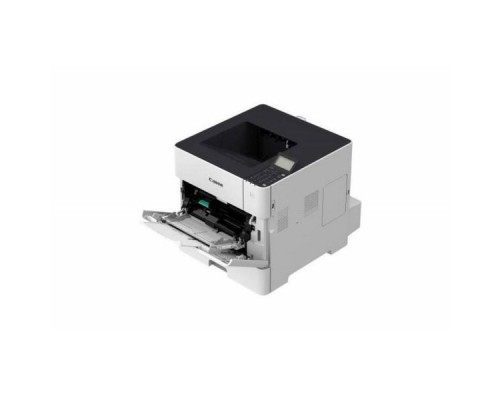Принтер Canon LBP351x (А4, 55p, 600л, PostScript, USB, 1Gb Net, DU)