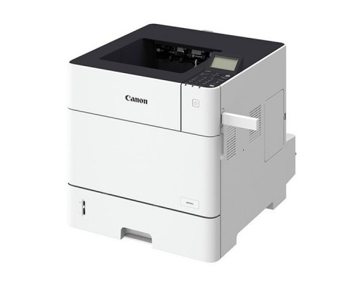 Принтер Canon LBP351x (А4, 55p, 600л, PostScript, USB, 1Gb Net, DU)