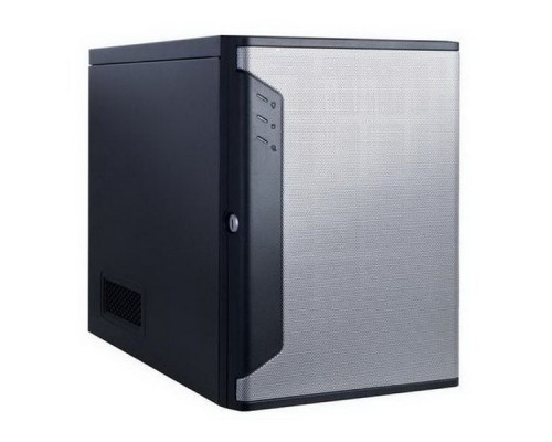 Корпус MINI SERVER Chenbro SR30169T3 (SR30169H01*13543)