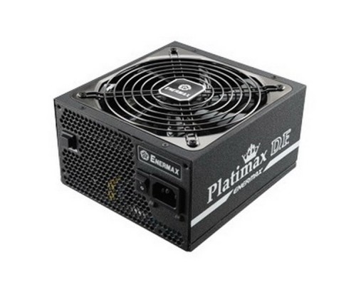 Блок питания PLATIMAX D.F. EPF1050EWT 1050W 80+ Platinum  ,RTL