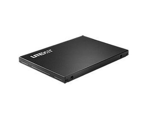 Накопитель SSD Plextor SATA III 120Gb PH6-CE120 LiteOn MU 3 2.5