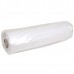 Бумага Albeo Engineer Paper, инженерная, втулка 76 мм, 0,594 х 175м, 80 г/кв.м, Мультипак (цена за 2 рулона)