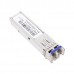 Модуль TP-Link TL-SM311LS MiniGBIC 1000Base-LX, Single-mode, LC interface, Up to 10km, 1310nm