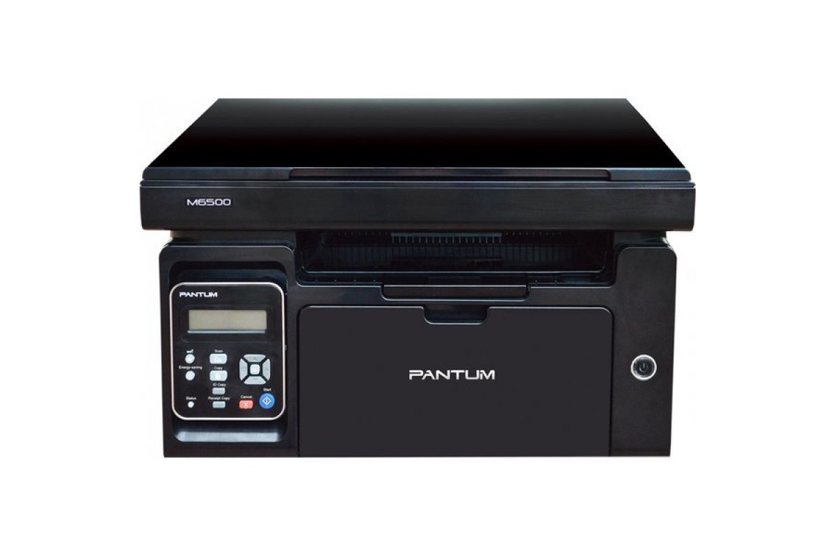Pantum m6500 a4. Принтер пантум 65 00. Мфу лазерное pantum m6500w. Принтер пантум 65 00. Мфу pantum m6500 печать.