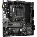 Материнская плата ASRock B450M PRO4