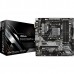 Материнская плата ASRock B450M PRO4