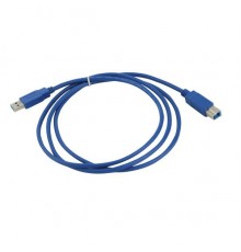 Кабель USB 3.0 A--B 1.8м Vcom VUS7070-1.8M                                                                                                                                                                                                                