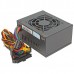 Блок питания Aerocool 400W SX-400 , SFX, 24-Pin, 4+4-Pin, 3x SATA, 1x MOLEX, 80mm fan