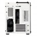 Корпуса Corsair Crystal Series 280X RGB TG CC-9011137-WW micro ATX, white