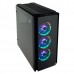 Корпус Obsidian Series 500D RGB SE  CC-9011139-WW Mid-tower