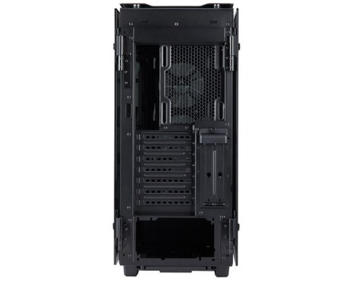 Корпус Obsidian Series 500D RGB SE  CC-9011139-WW Mid-tower