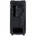 Корпус Obsidian Series 500D RGB SE  CC-9011139-WW Mid-tower