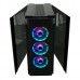 Корпус Obsidian Series 500D RGB SE  CC-9011139-WW Mid-tower