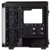 Корпус Obsidian Series 500D RGB SE  CC-9011139-WW Mid-tower