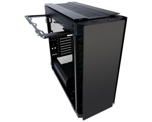 Корпус Obsidian Series 500D RGB SE  CC-9011139-WW Mid-tower