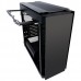 Корпус Obsidian Series 500D RGB SE  CC-9011139-WW Mid-tower