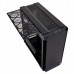 Корпус Obsidian Series 500D RGB SE  CC-9011139-WW Mid-tower