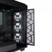 Корпус Obsidian Series 500D RGB SE  CC-9011139-WW Mid-tower