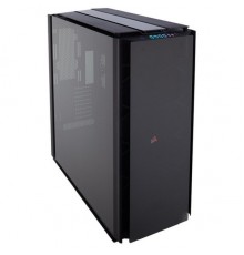 Корпус Obsidian Series 1000D CC-9011148-WW ATX, E-ATX, SSI-EEB, Black                                                                                                                                                                                     