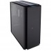 Корпус Obsidian Series 1000D CC-9011148-WW ATX, E-ATX, SSI-EEB, Black