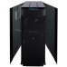 Корпус Obsidian Series 1000D CC-9011148-WW ATX, E-ATX, SSI-EEB, Black